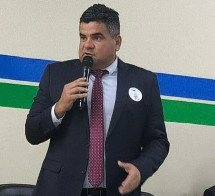 WhatsApp Image 2025-03-19 at 18.22.30