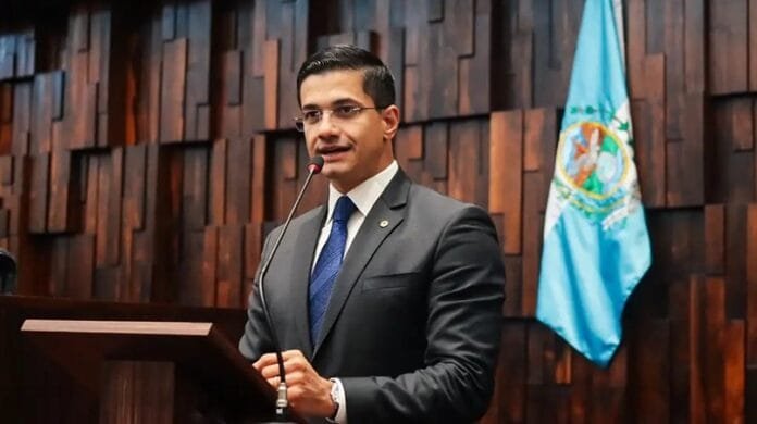 0bd67679-39c2-a779-7596-5af34d2c9437