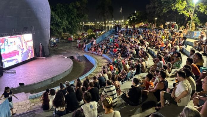 Foto divulgação (28)