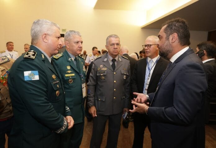 LAAD 2025_Foto Rafael Campos -31