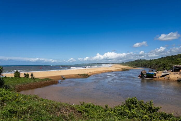 Lagoa_Foto_Rui-Porto-Filho-1