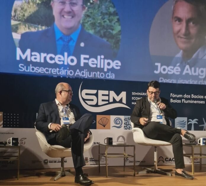 WhatsApp Image 2025-04-03 at 18.44.02