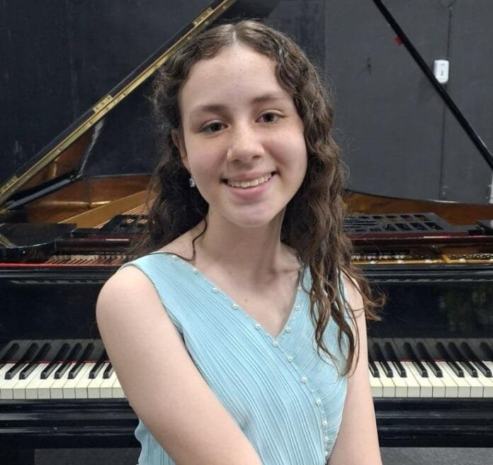 WhatsApp Image 2025-04-04 at 12.18.36