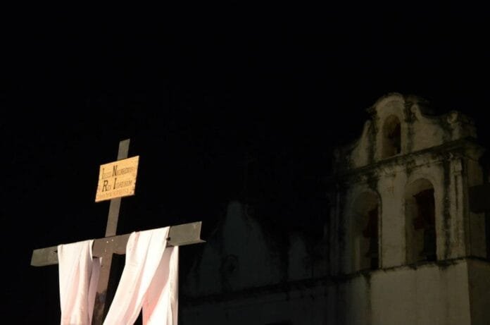 WhatsApp Image 2025-04-07 at 20.03.40 (1)