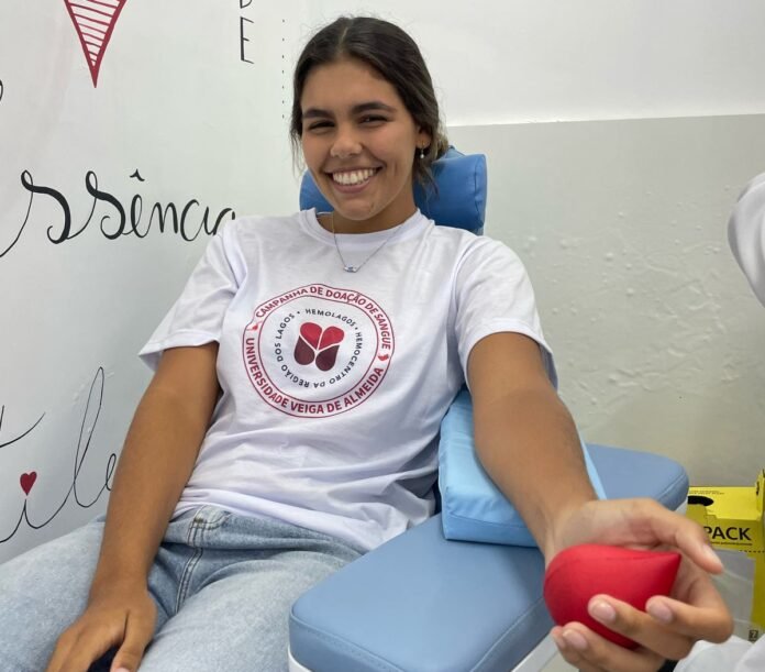 WhatsApp Image 2025-04-08 at 20.04.12