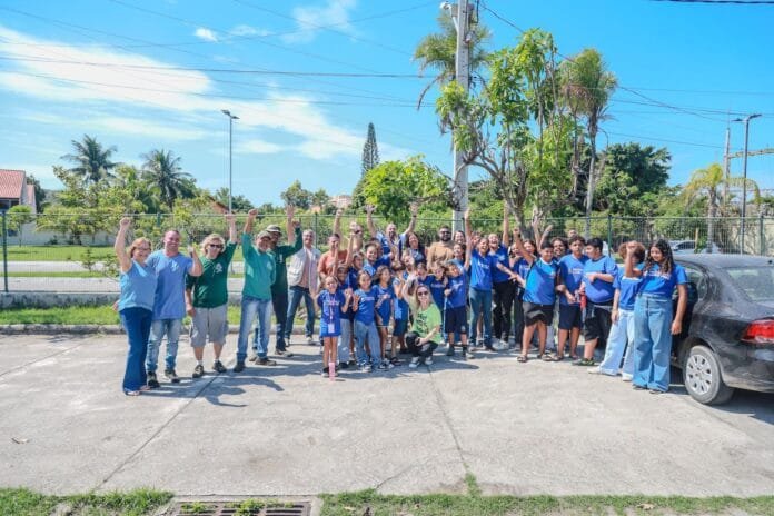 WhatsApp Image 2025-04-12 at 16.52.46 (1)