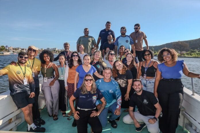 b4a35b30-5dc6-4aa5-b5d1-e63a3979b418