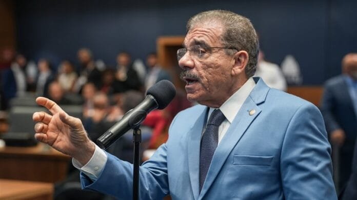 f1476064-52d6-ce01-8022-2f3ff3ee2730