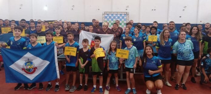 WhatsApp Image 2025-05-05 at 17.39.09