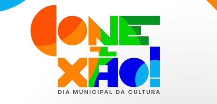 WhatsApp Image 2025-05-12 at 18.00.07