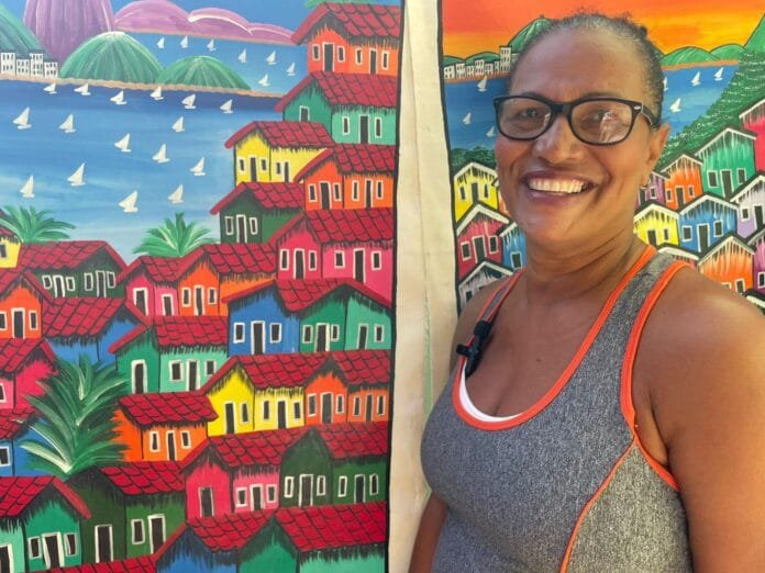 WhatsApp Image 2025-05-19 at 11.54.00 (1)