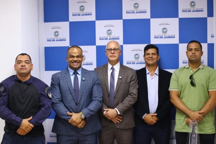 WhatsApp Image 2025-05-24 at 13.34.23