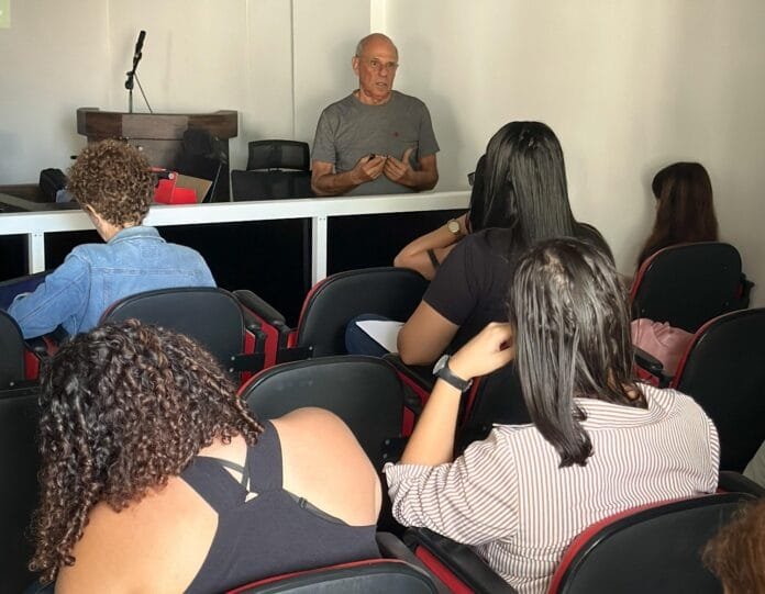 WhatsApp Image 2025-05-26 at 21.57.29