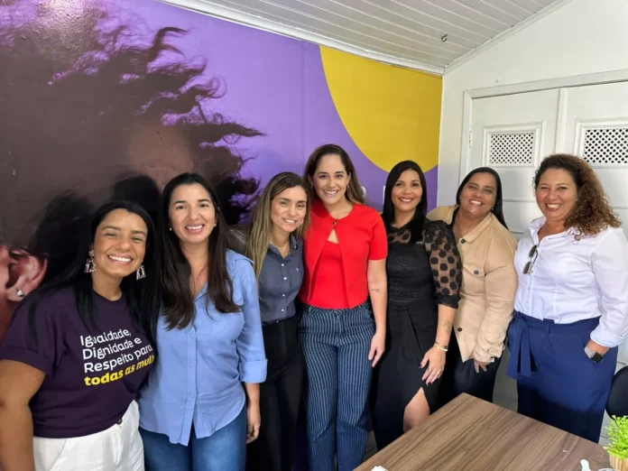 WhatsApp-Image-2025-05-28-at-13.23.25 (1)