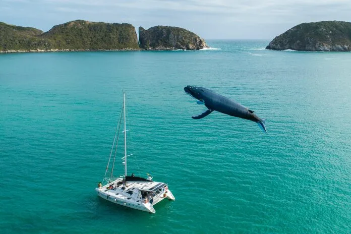 WhatsApp Image 2025-05-30 at 20.53.46