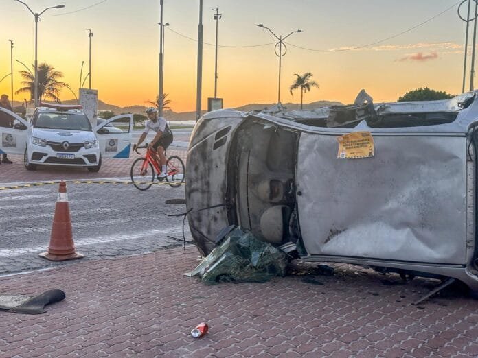 ada10146-0eab-4241-9383-840cc74d6026