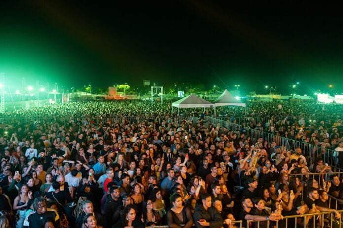 20240728_Expo-Belo_018_Foto-Rui-Porto-Filho