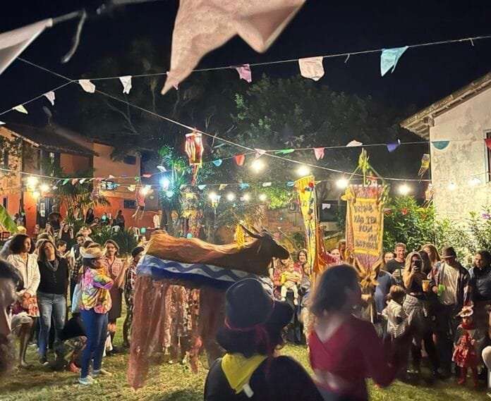 Festa Junina 2023 - 4