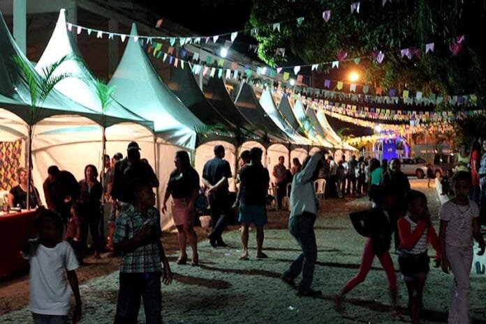 festas-macae-rj