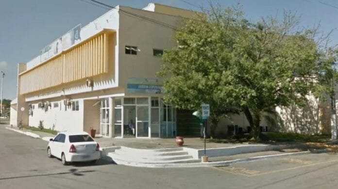 WhatsApp Image 2025-07-02 at 20.01.19