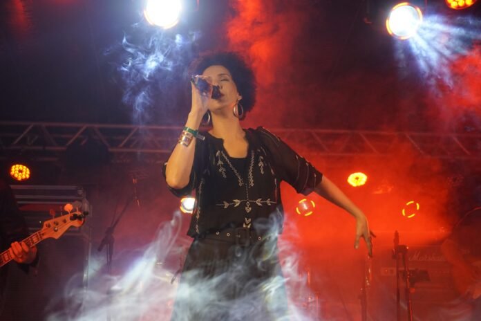 daniele-souza-foto-matheus-muller