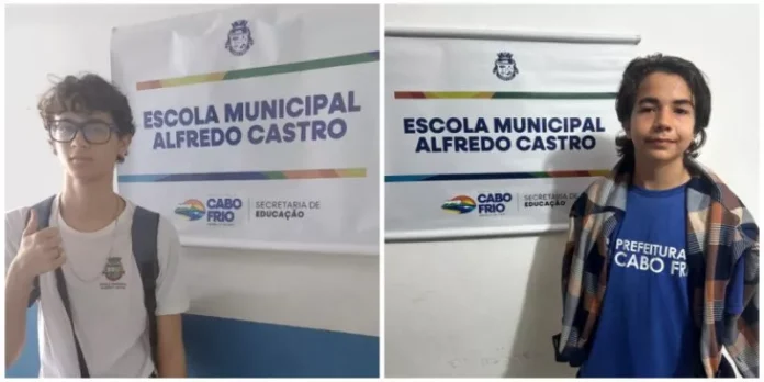 Alunos-Joao-Gutemberg-e-Joao-Miguel-conquistaram-medalhas-na-OBMEP-ra90boqpvc99v1otninootue1l0y6p751hn4flh8rk