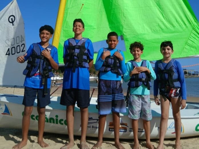 Projetos esportivos Rio das Ostras (1)1