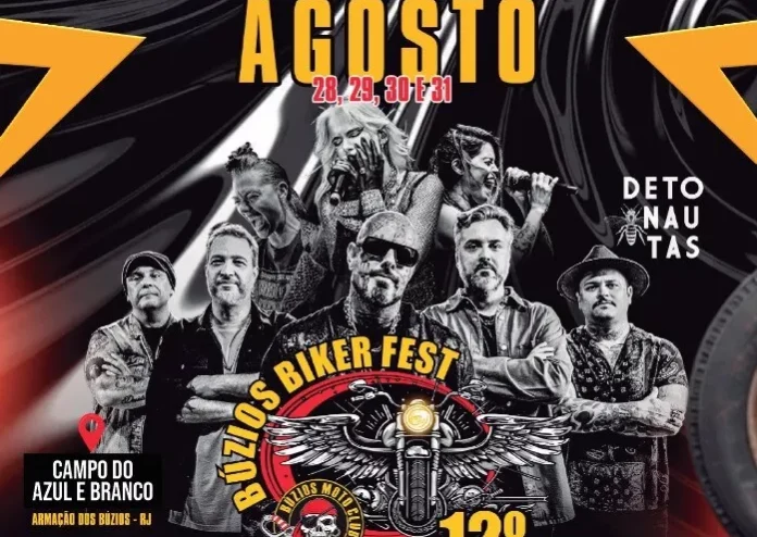 WhatsApp-Image-2025-08-07-at-13.46.45