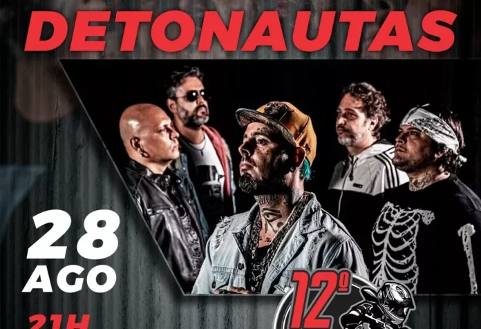 WhatsApp-Image-2025-08-12-at-11.27.36