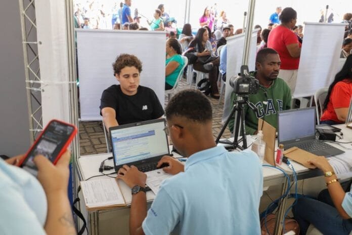 detran-presente-foto-akila-ribeiro-900x600