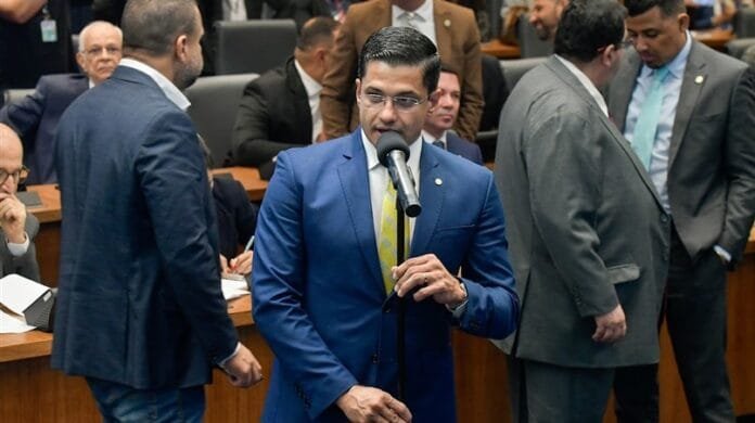 e6f2f960-24a4-2414-6b6f-b4ecc783aa82