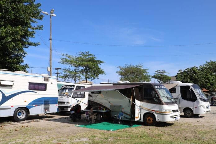 encontro-motohome-camping-costa-azul-foto-allexandre-costa (14)