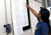 Banco de Empregos de Rio das Ostras tem 567 vagas abertas As inscrições são gratuitas e devem ser realizadas presencialmente no Centro de Cidadania