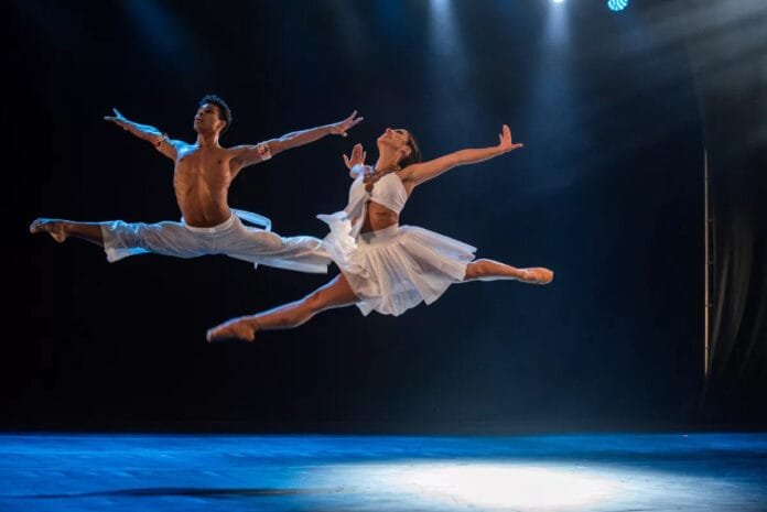 WhatsApp Image 2025-09-05 at 14.42.29