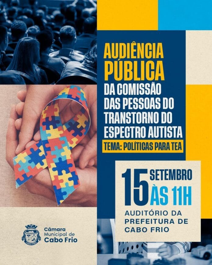 WhatsApp Image 2025-09-12 at 17.08.46