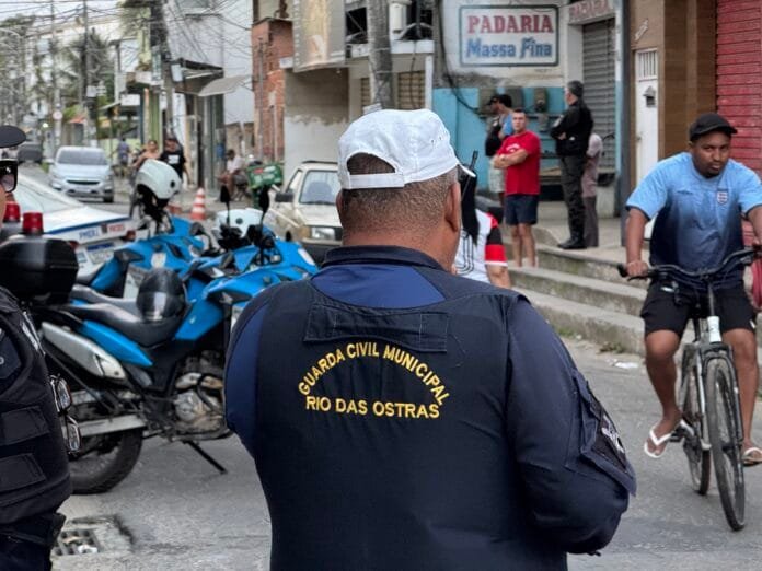 operacoes-transito-bairros-eduardo-yoshi (1)