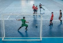 Macaé Cup será na Serra Macaense em novembro