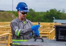 BRK abre vagas de emprego e estágio em Macaé