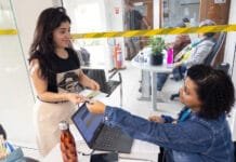 Casa do Servidor de Macaé ultrapassa 3 mil atendimentos