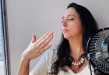 Mito ou verdade: O que você realmente sabe sobre Menopausa e a Terapia Hormonal?