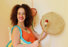 Oficina de Crochêterapia integra programação cultural do Outubro Rosa em Rio das Ostras