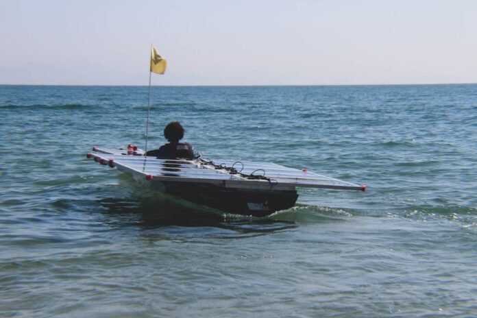 WhatsApp Image 2025-09-29 at 14.40.13