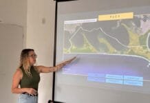 Arraial do Cabo aposta no turismo sustentável e inovador com workshop para guias locais