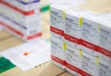 Novo medicamento para câncer de mama passa a atender 100% da demanda no SUS