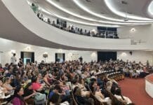 Eutanásia em debate: evento inédito reúne especialistas na Academia Paulista de Letras