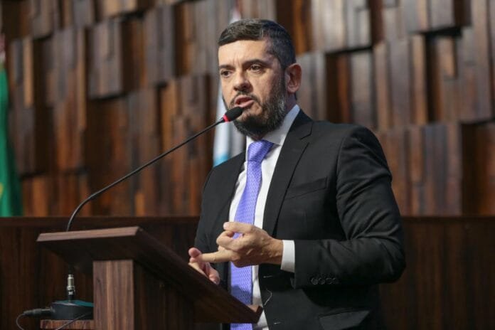 WhatsApp Image 2025-10-29 at 21.11.48