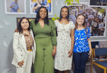 Rio das Ostras promove Audiência Pública “Mulheres” nesta quarta, dia 22