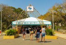 Festival da Pesca celebra cultura, ciência e sustentabilidade em Búzios