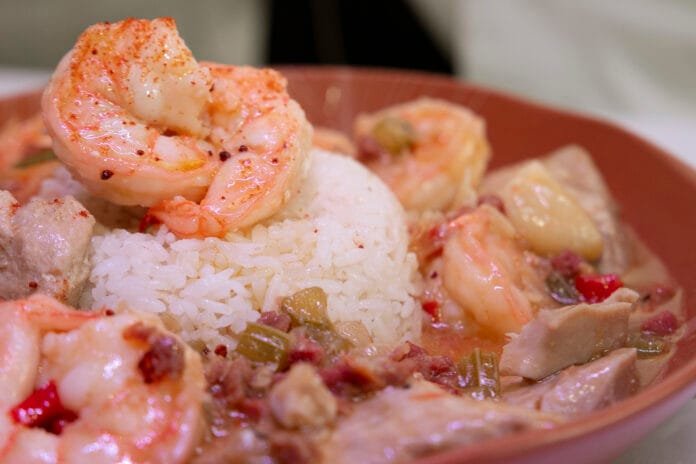 festival-frutos-do-mar-xxiv-boca-da-barra-foto-allexandre-costa_1