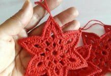 Oficinas gratuitas de artesanato animam a semana no Shopping Plaza Rio das Ostras